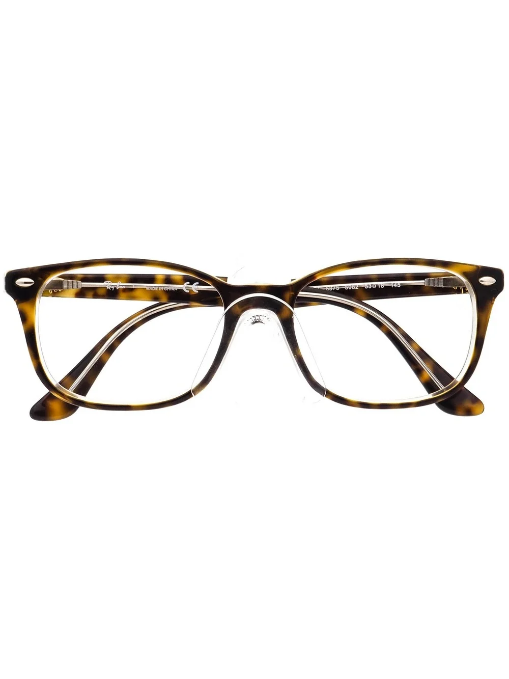 Ray-Ban RB 5375 5082 Eyewear